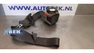 Used Front seatbelt, right Mini Mini Cooper S (R53) 1.6 16V Price € 25,00 Margin scheme offered by Auto Bek
