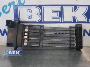 Used Heating element Peugeot 508 SW (8E/8U) 2.0 BlueHDi 180 16V Price € 69,00 Margin scheme offered by Auto Bek