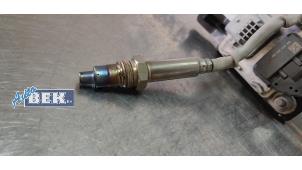Sonde lambda d'un Peugeot 508 SW (8E/8U) 2.0 BlueHDi 180 16V 2018