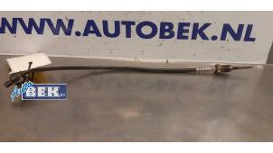 Gebrauchte Auspuff Temperatursensor BMW 3 serie (E90) 316d 16V Preis € 25,00 Margenregelung angeboten von Auto Bek