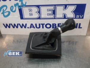 Used Gear stick Audi A3 Sportback (8PA) 1.9 TDI Price € 25,00 Margin scheme offered by Auto Bek