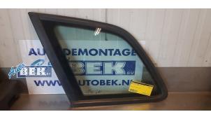 Used Extra window 4-door, left Audi A3 Sportback (8PA) 1.9 TDI Price on request offered by Auto Bek