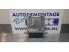 Ordinateur gestion moteur d'un Mercedes-Benz E (W212) E-200 CDI 16V BlueEfficiency,BlueTEC 2011