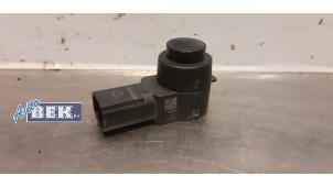 Used PDC Sensor Citroen C5 II Break (RE) 2.0 HDiF 16V Price € 45,00 Margin scheme offered by Auto Bek