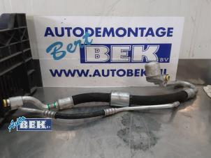 Używane Przewód klimatyzacji BMW 1 serie (E87/87N) 116i 1.6 16V Cena € 25,00 Procedura marży oferowane przez Auto Bek