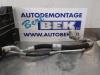 Air conditioning line from a BMW 1 serie (E87/87N) 116i 1.6 16V 2007