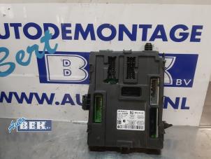 Used Body control computer Renault Kadjar (RFEH) 1.5 dCi DPF Price € 125,00 Margin scheme offered by Auto Bek