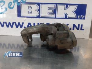 Used Rear brake calliper, right Renault Kadjar (RFEH) 1.5 dCi DPF Price € 120,00 Margin scheme offered by Auto Bek
