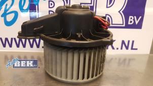 Used Heating and ventilation fan motor Audi A6 (C5) 2.5 TDI V6 24V Price € 30,00 Margin scheme offered by Auto Bek