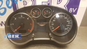 Used Odometer KM Audi A3 (8P1) 2.0 TDI DPF Price € 75,00 Margin scheme offered by Auto Bek