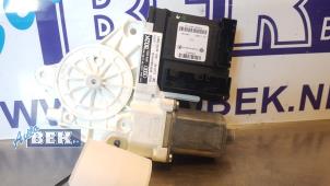 Used Door window motor Audi A3 (8P1) 2.0 TDI DPF Price € 35,00 Margin scheme offered by Auto Bek