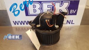 Used Heating and ventilation fan motor Mini Mini (R56) 1.4 16V One Price € 50,00 Margin scheme offered by Auto Bek
