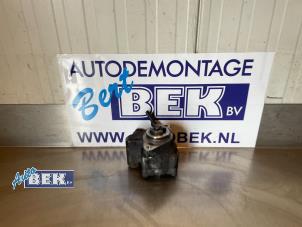 Used Power steering pump Iveco New Daily III 35S11V,C11V Price € 40,00 Margin scheme offered by Auto Bek