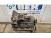 Iveco New Daily III 35S11V,C11V Gearbox