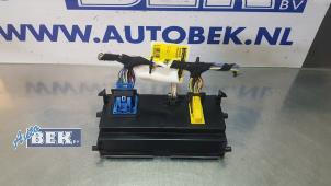 Used Module climatronic Peugeot 508 SW (8E/8U) 2.0 BlueHDi 180 16V Price € 40,00 Margin scheme offered by Auto Bek