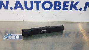 Used Antenna Amplifier Peugeot 508 SW (8E/8U) 2.0 BlueHDi 180 16V Price € 17,50 Margin scheme offered by Auto Bek