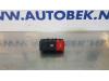 Switch (miscellaneous) from a Peugeot 508 SW (8E/8U), 2010 / 2018 2.0 BlueHDi 180 16V, Combi/o, Diesel, 1.997cc, 133kW (181pk), FWD, DW10FC; AHW, 2014-04 / 2018-12, 8EAHW; 8UAHW 2018