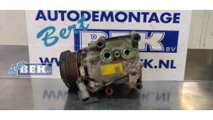 Used Air conditioning pump Ford Transit Connect 1.8 TDCi 90 Price € 45,00 Margin scheme offered by Auto Bek