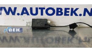 Używane Antena Peugeot 508 SW (8E/8U) 2.0 BlueHDi 180 16V Cena € 15,00 Procedura marży oferowane przez Auto Bek