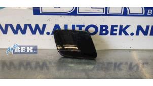 Used Towing eye cover, front Peugeot 508 SW (8E/8U) 2.0 BlueHDi 180 16V Price € 7,50 Margin scheme offered by Auto Bek