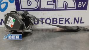 Used Rear seatbelt, left BMW 3 serie Touring (E91) 325i 24V Price € 25,00 Margin scheme offered by Auto Bek