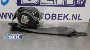 Used Rear seatbelt, right BMW 3 serie Touring (E91) 325i 24V Price € 25,00 Margin scheme offered by Auto Bek