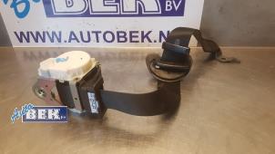 Used Front seatbelt, right BMW 3 serie Touring (E91) 325i 24V Price € 25,00 Margin scheme offered by Auto Bek