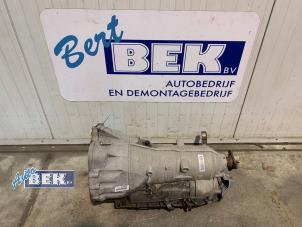 Usagé Boite de vitesses BMW 3 serie Touring (E91) 325i 24V Prix € 599,99 Règlement à la marge proposé par Auto Bek