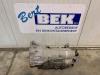 Gearbox from a BMW 3 serie Touring (E91), 2004 / 2012 325i 24V, Combi/o, Petrol, 2.497cc, 160kW (218pk), RWD, N52B25A; N52B25C, 2004-12 / 2008-08, UT91; UT92; VS11; VS12; VW91 2005