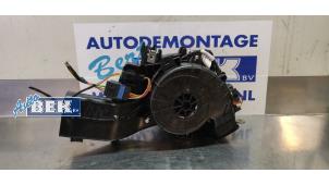 Używane Silnik wentylatora nagrzewnicy Peugeot 508 SW (8E/8U) 2.0 BlueHDi 180 16V Cena € 100,00 Procedura marży oferowane przez Auto Bek