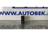 Peugeot Partner Tepee (7A/B/C/D/E/F/G/J/P/S) 1.6 HDI 90 AIH headlight switch