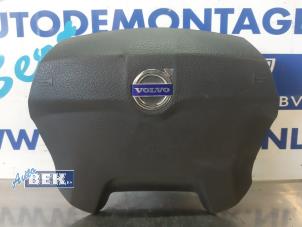 Używane Poduszka powietrzna lewa (kierownica) Volvo XC90 I 2.4 D5 20V Cena € 30,00 Procedura marży oferowane przez Auto Bek