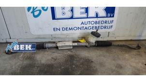 Used Steering box Renault Kangoo/Grand Kangoo (KW) 1.2 16V TCE Price € 80,00 Margin scheme offered by Auto Bek