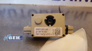Usados Amplificador de antena Mini Mini (R56) 1.4 16V One Precio € 10,00 Norma de margen ofrecido por Auto Bek