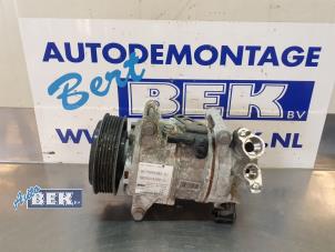 Used Air conditioning pump Peugeot 308 SW (L4/L9/LC/LJ/LR) 1.6 BlueHDi 120 Price € 74,00 Margin scheme offered by Auto Bek