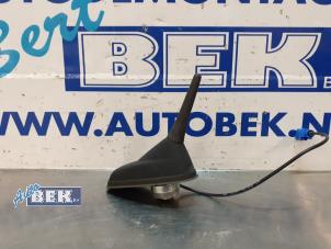 Gebrauchte Antenne Peugeot 308 SW (L4/L9/LC/LJ/LR) 1.6 BlueHDi 120 Preis auf Anfrage angeboten von Auto Bek