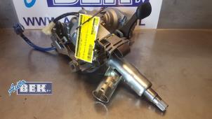 Used Electric power steering unit Renault Clio II (BB/CB) 1.4 16V Price € 75,00 Margin scheme offered by Auto Bek