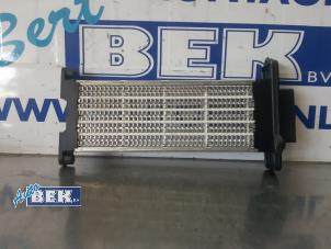 Used Heating radiator Renault Kangoo/Grand Kangoo (KW) 1.2 16V TCE Price € 26,00 Margin scheme offered by Auto Bek