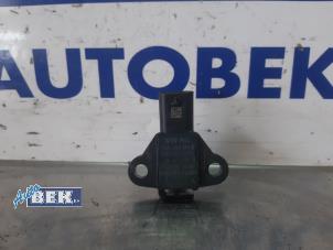 Usados Sensor (otros) Volkswagen Golf VII (AUA) 1.5 TSI Evo BMT 16V Precio de solicitud ofrecido por Auto Bek