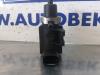 Sensor de presión de combustible de un Volkswagen Passat 4Motion (3B3) 1.9 TDI 130 2001