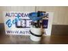 Kraftstoffpumpe Elektrisch van een Volkswagen Golf VII (AUA) 1.5 TSI Evo BMT 16V 2018