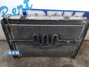 Used Cooling set BMW 1 serie (E87/87N) 116i 1.6 16V Price € 145,00 Margin scheme offered by Auto Bek