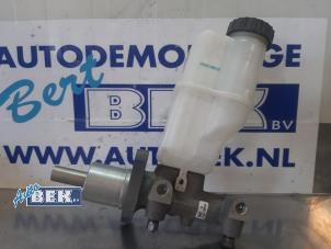 Usagé Cylindre de frein principal Peugeot 508 SW (8E/8U) 2.0 BlueHDi 180 16V Prix € 25,00 Règlement à la marge proposé par Auto Bek