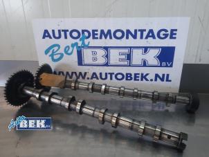 Used Camshaft kit Peugeot Boxer (U9) 2.2 HDi 100 Euro 4 Price € 170,00 Margin scheme offered by Auto Bek