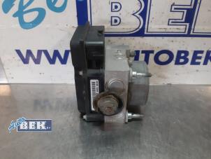 Used ABS pump Fiat 500 (312) 1.3 MJTD 16V Price € 35,00 Margin scheme offered by Auto Bek