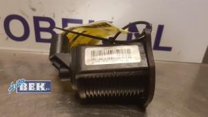 Gebrauchte AGR Ventil Fiat 500 (312) 1.3 MJTD 16V Preis € 30,00 Margenregelung angeboten von Auto Bek