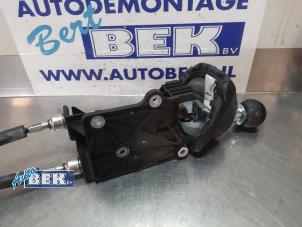 Used Gear-change mechanism Fiat 500 (312) 1.3 MJTD 16V Price € 50,00 Margin scheme offered by Auto Bek