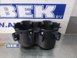 Used Cup holder Audi Q5 (8RB) 2.0 TFSI 16V Quattro Price € 25,00 Margin scheme offered by Auto Bek