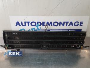 Used Fuel cooler Peugeot 508 SW (8E/8U) 2.0 BlueHDi 180 16V Price on request offered by Auto Bek