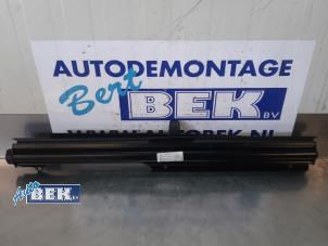 Used Rear blind Audi Q5 (8RB) 2.0 TFSI 16V Quattro Price € 34,99 Margin scheme offered by Auto Bek